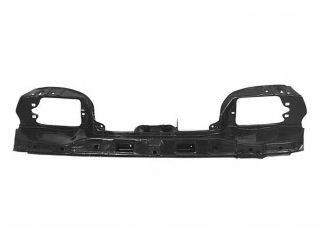 VAN WEZEL Front kledning artikkelnummer: 1601666 billig