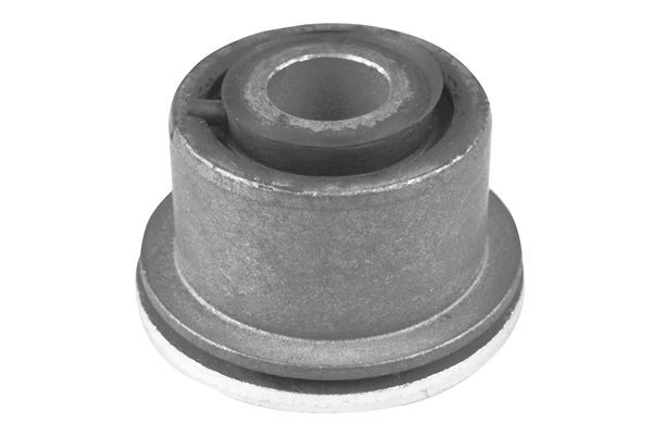 TEDGUM Silent bloc de crémaillère UGS: TED98559 à peu de frais