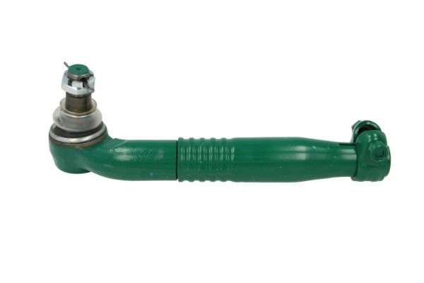 S-TR Rotule de direction UGS: STR-20A525 à peu de frais