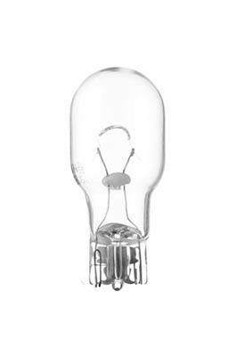 SPAHN GLÜHLAMPEN Ampoule de tableau de bord UGS: 751502 à peu de frais