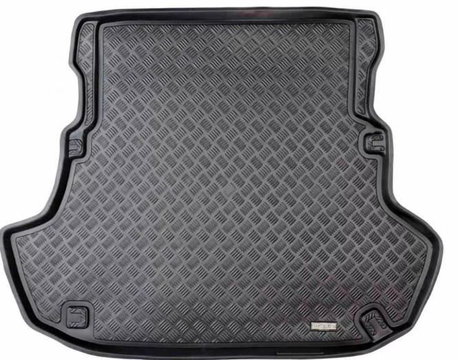 REZAW PLAST 100913 Tapis de coffre Classe E E 220 CDI 2.2 (211.006) 150 CH Diesel 2009