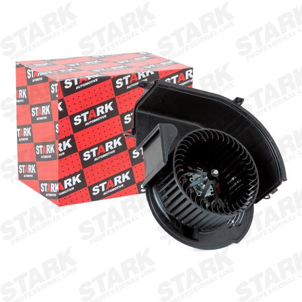 STARK Innenraumgebläse Artikelnummer: SKIB-0310115 bestellen