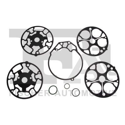 FA1 Reparatursatz, Klimaanlage Artikelnummer: KS000090 kaufen