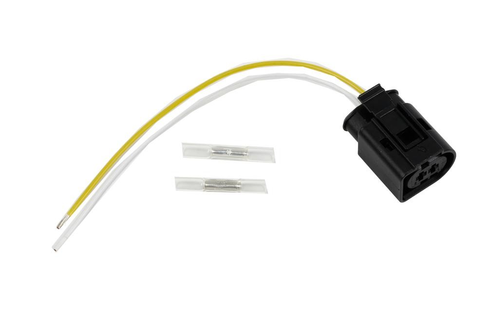 FAST Fiche, distributeur d'allumage numéro de l'article: FT76111 à bon prix