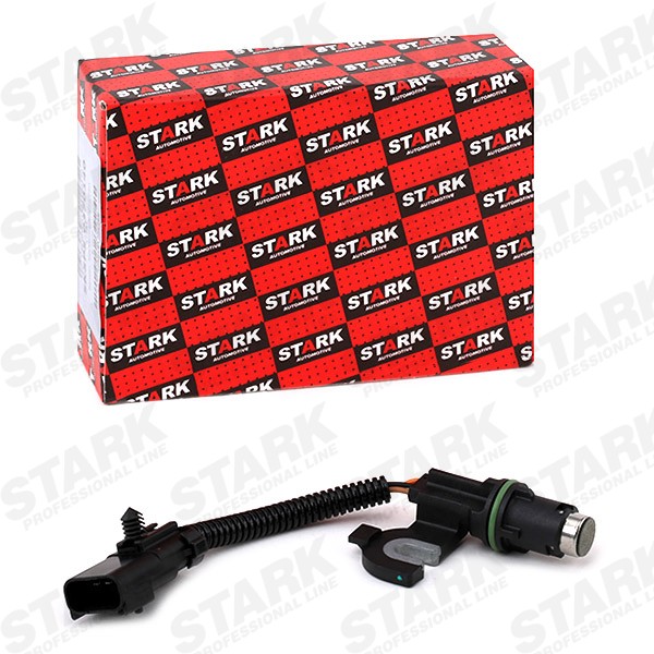 STARK Capteur, position d'arbre à cames numéro de l'article: SKSPS-0370140 à bon prix