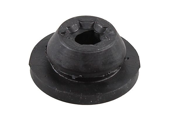 METZGER 0899128 Anschlagpuffer, Luftfilter MEGANE 1.6 16V 112 PS Benzin 2010