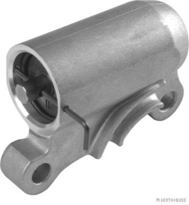 HERTH+BUSS JAKOPARTS J1143040 Schwingungsdämpfer, Zahnriemen