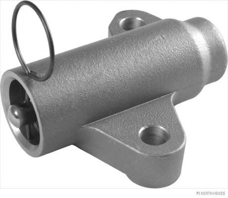 HERTH+BUSS JAKOPARTS J1149016 Schwingungsdämpfer, Zahnriemen