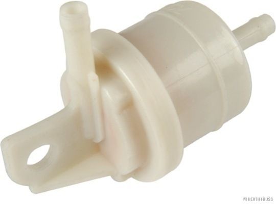 HERTH+BUSS JAKOPARTS Filtro combustible Número de artículo: J1336008 a buen precio
