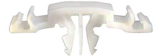 RESTAGRAF Patent, dísz- / védőléc) . Cikk szám: 10054 olcsó