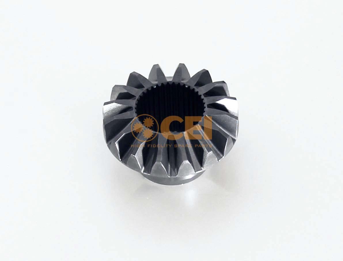 CEI Croisillon, satellite-différentiel numéro de l'article: 122.108 à bon prix