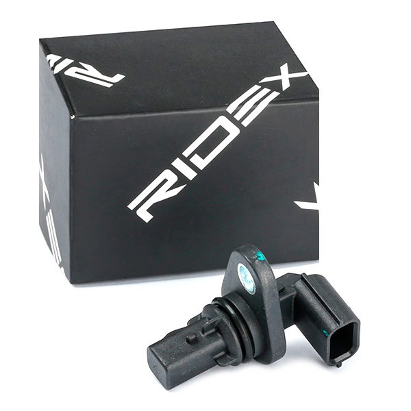 RIDEX Capteur, position d'arbre à cames numéro de l'article: 3946S0170 à bon prix