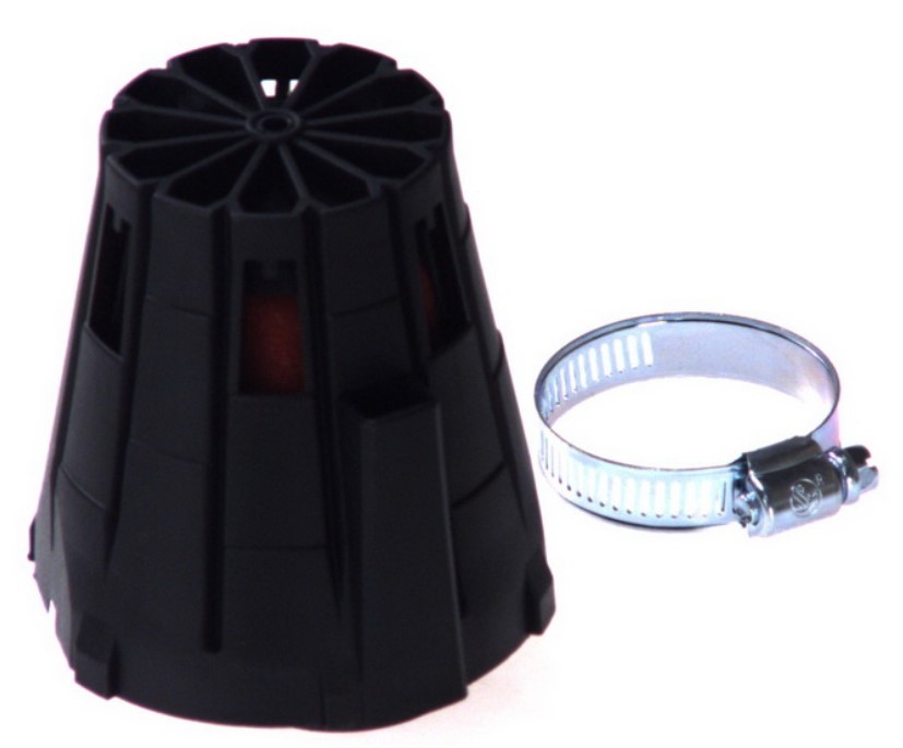 VICMA Sportluftfilter Artikelnummer: 803 kaufen