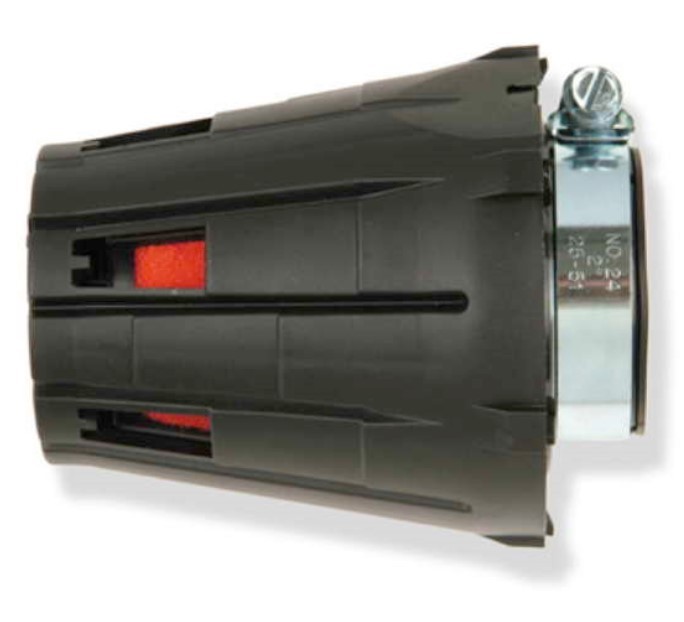 VICMA Sportluftfilter Artikelnummer: 815 kaufen