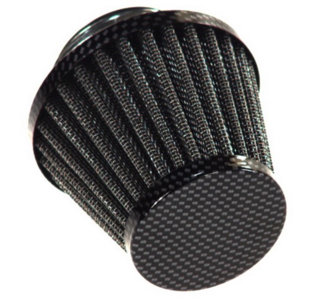 VICMA Sportluftfilter Artikelnummer: 729CF kaufen