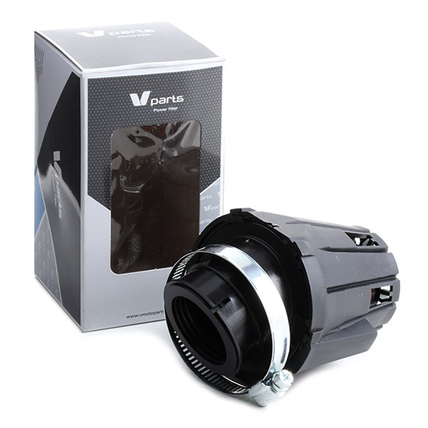 VICMA Sportluftfilter Artikelnummer: 574 kaufen