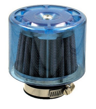 RMS Sportluftfilter Artikelnummer: 10 060 1080 kaufen