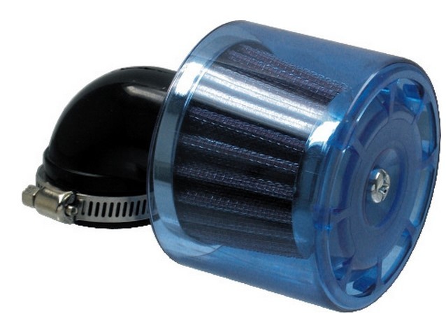 RMS Sportluftfilter Artikelnummer: 10 060 1110 kaufen