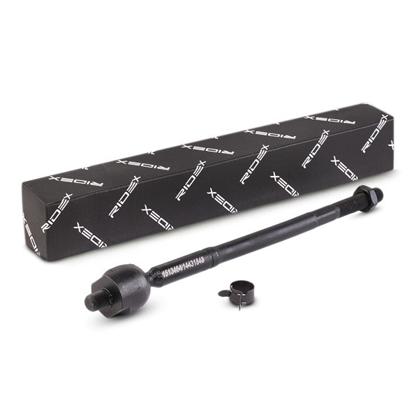 RIDEX Rotule axiale UGS: 51T0275 à peu de frais