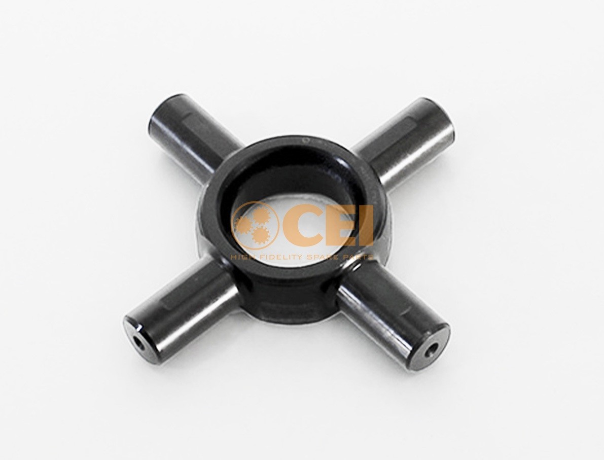 CEI Croisillon, satellite-différentiel numéro de l'article: 133.015 à bon prix