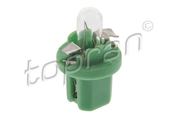 TOPRAN Ampoule UGS: 203 200 à peu de frais