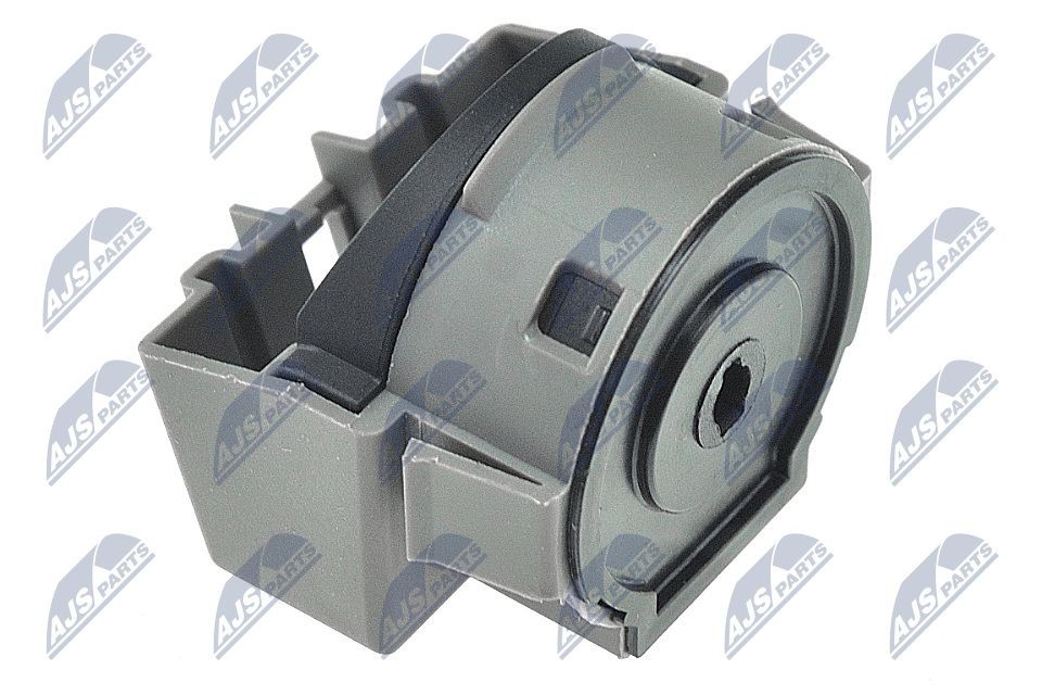 NTY EKS-FR-000 Commutateur d'allumage FOCUS 1.6 Flexifuel 120 CH Essence / éthanol 2020
