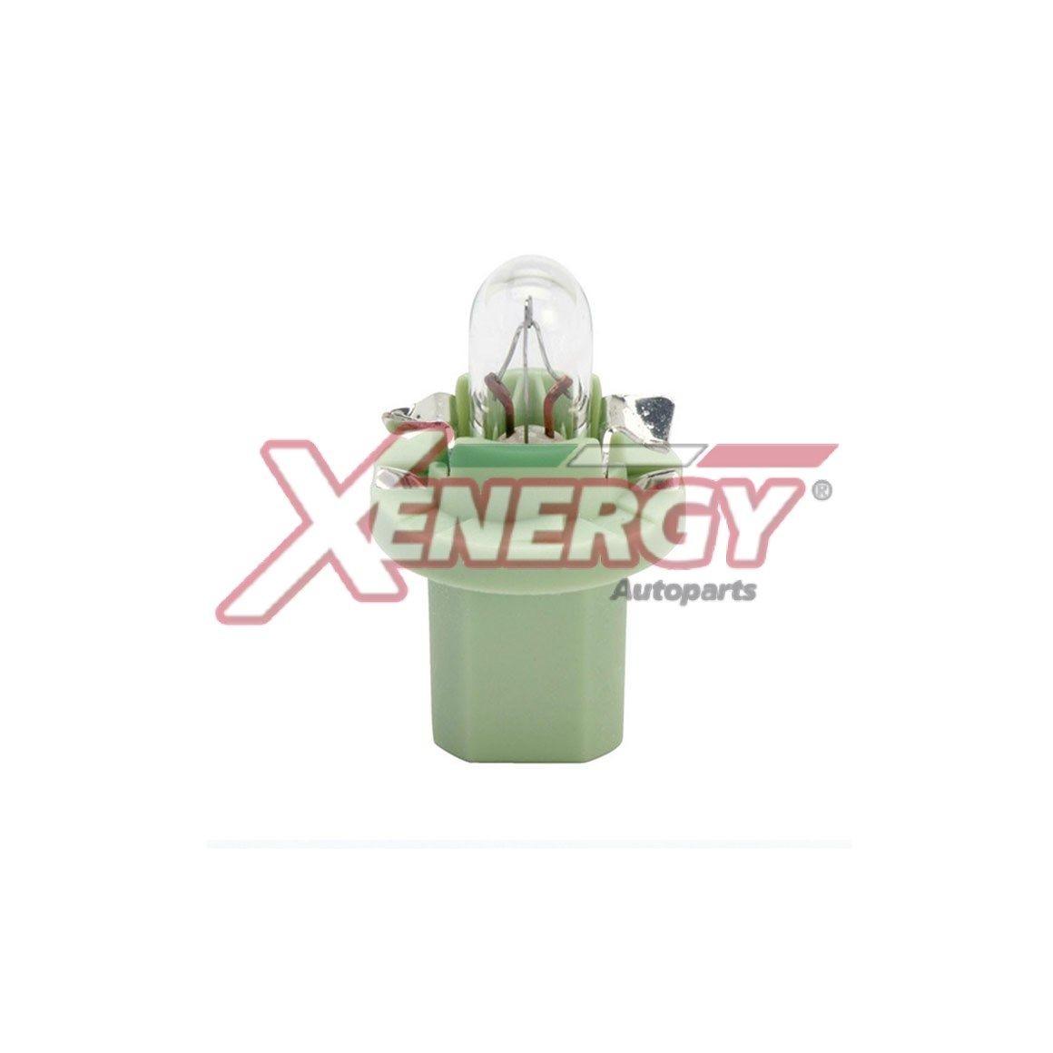 AP XENERGY Ampoule UGS: XE1645 à peu de frais