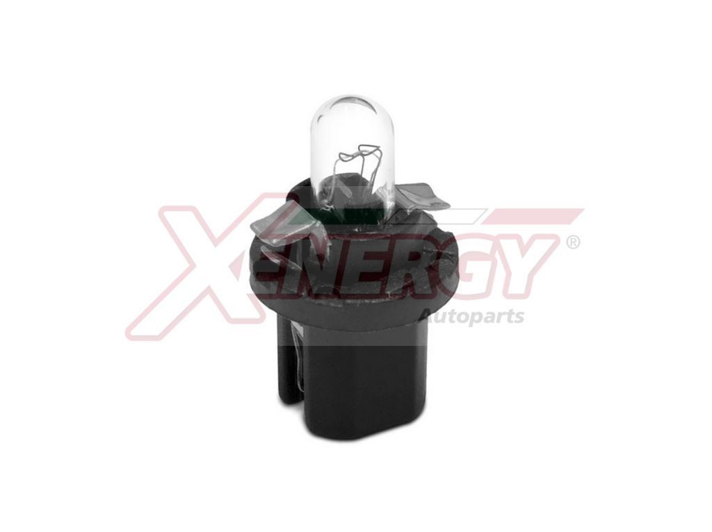 AP XENERGY Ampoule UGS: XE1661 à peu de frais