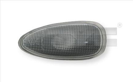 TYC Kit de feux clignotants UGS: 18-0155-25-20 à peu de frais