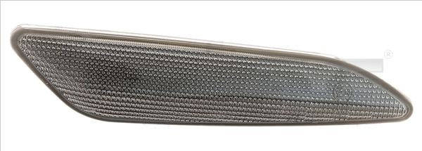 TYC Kit de feux clignotants UGS: 18-0239-25-20 à peu de frais