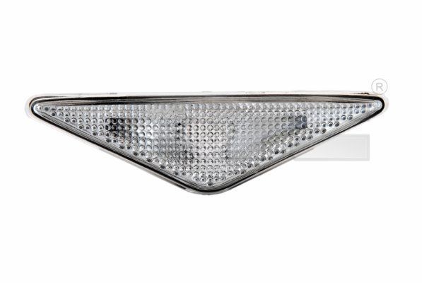 TYC Kit de feux clignotants UGS: 18-5759002 à peu de frais