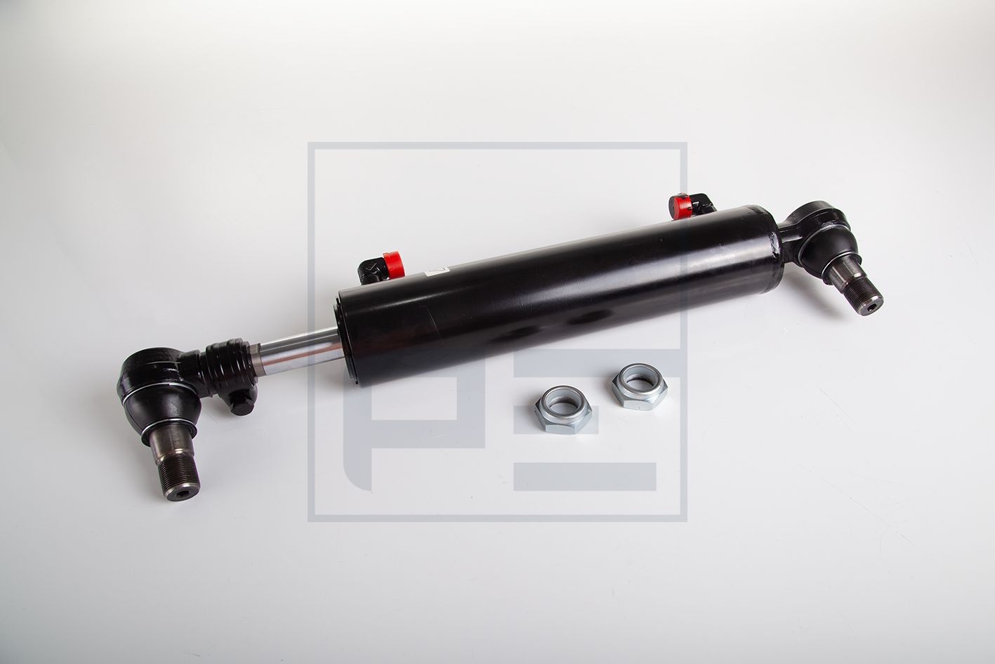 PETERS ENNEPETAL Amortisseur de direction UGS: 012.104-00A à bon prix