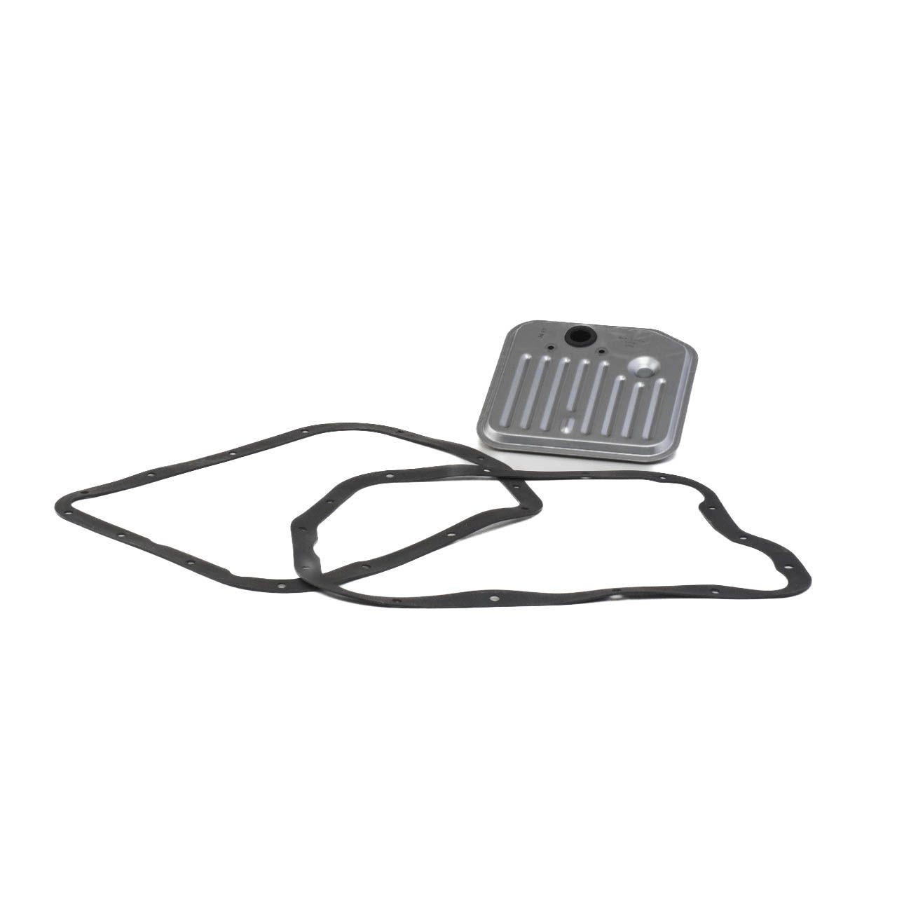 DONALDSON Filtre à huile, boîtes de vitesses manuelle UGS: P552467 à peu de frais