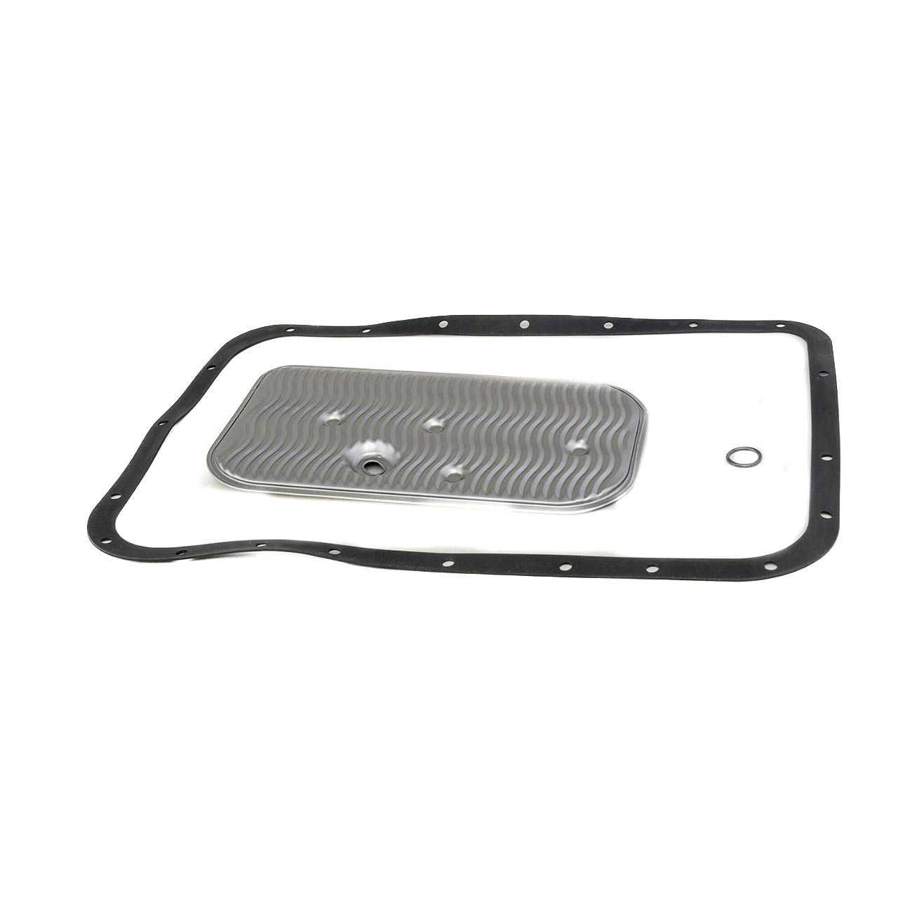 DONALDSON Filtre à huile, boîtes de vitesses manuelle UGS: P557112 à peu de frais