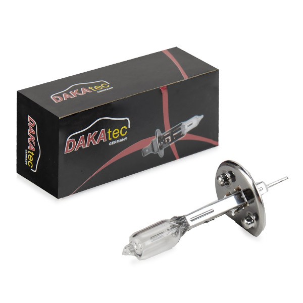 DAKAtec Ampoule UGS: 950001 à peu de frais