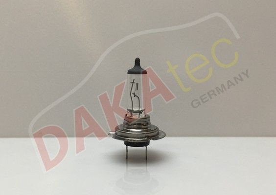 DAKAtec Ampoule UGS: 950004 à peu de frais