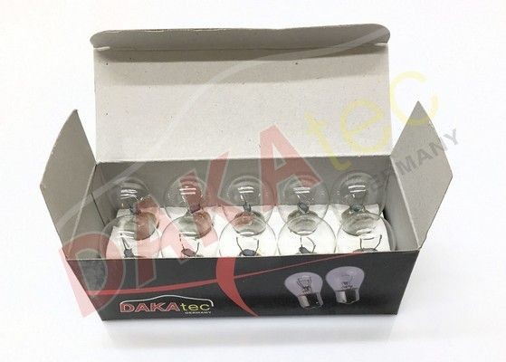 DAKAtec Ampoule UGS: 950006/10 à peu de frais