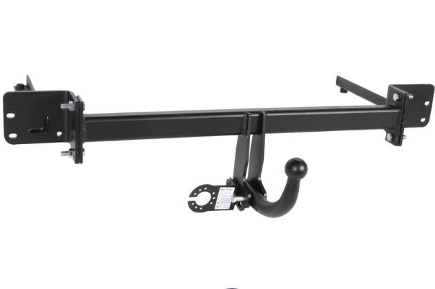 STEINHOF Κοτσαδόρος αριθμός Άρθρου: H-061 φθηνότερα