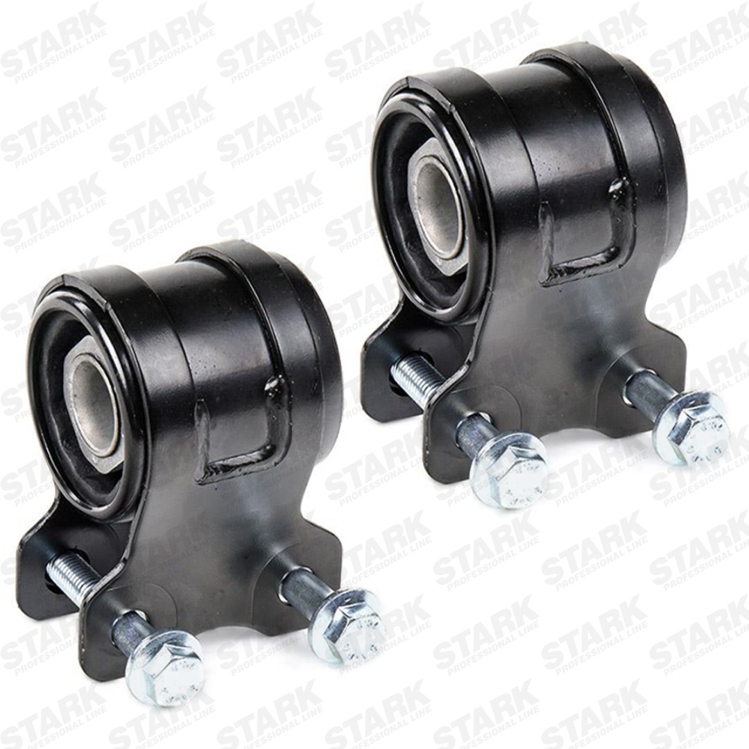 STARK Έδραση, ψαλίδι αριθμός Άρθρου: SKTA-1060658 φθηνότερα