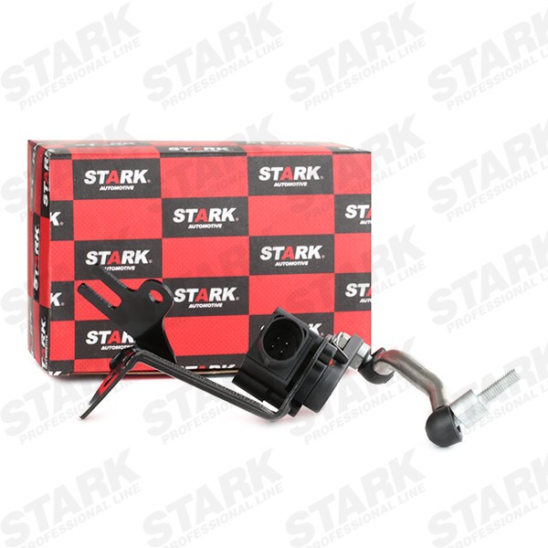 STARK Sensore, Luce Xenon (Correzione assetto fari) Numero articolo: SKSX-1450010 poco costoso