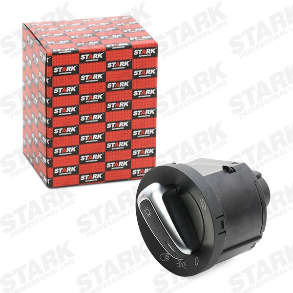 STARK Kormányoszlop kapcsoló . Cikk szám: SKSCS-16110152 olcsó