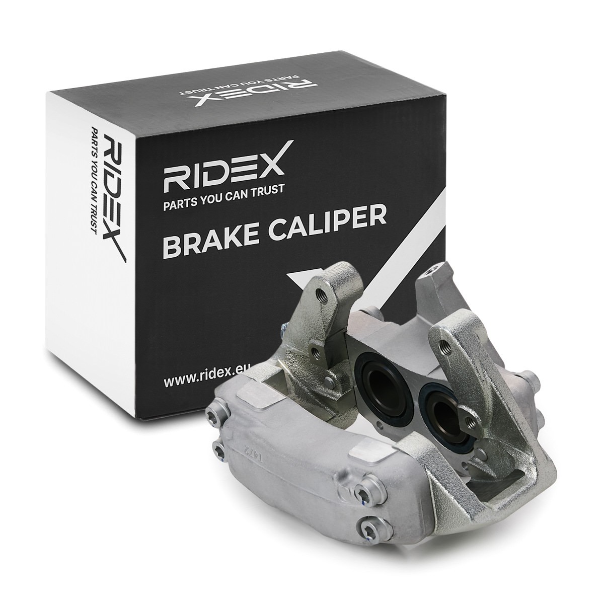 RIDEX Étrier de frein UGS: 78B1174 à peu de frais