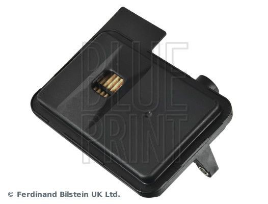 BLUE PRINT Filtre à huile, boîtes de vitesses manuelle UGS: ADBP210035 à peu de frais