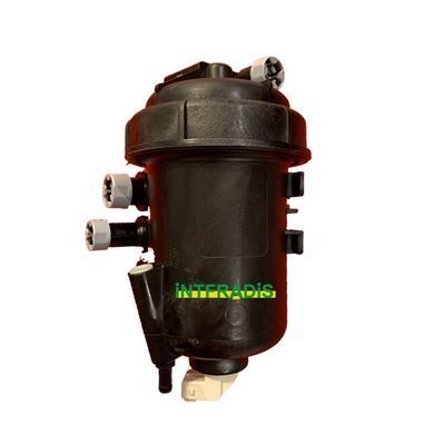 INTFRADIS Carter, Filtro carburante Numero articolo: 101065 poco costoso