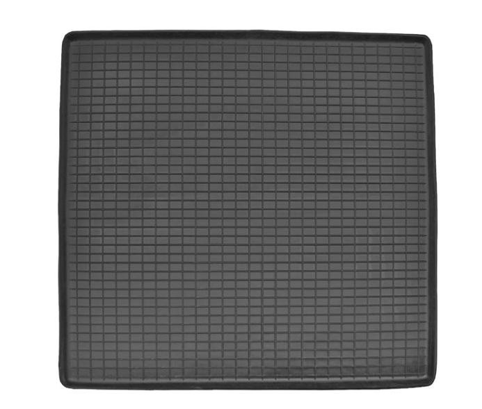 MATGUM MG-100X105 Tapis de coffre Classe E E 220 CDI 2.2 (211.006) 150 CH Diesel 2009