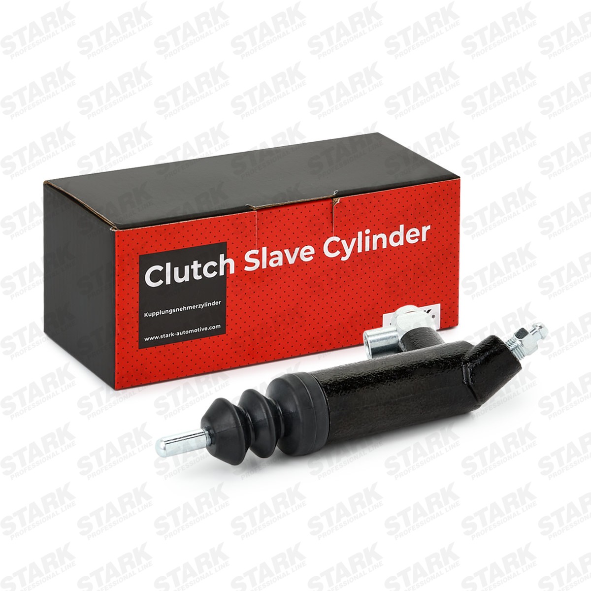 STARK Työsylinteri, kytkin tuotenumero: SKSC-0620131 edullisesti