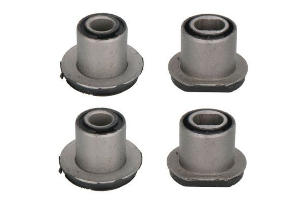 YAMATO Silent bloc de crémaillère UGS: J42074CYMT à peu de frais