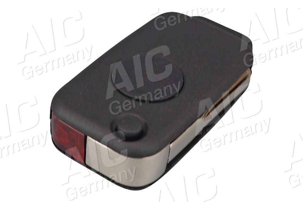AIC 57544 Llave Clase A A 140 1.6 (168.031, 168.131) 82 CV Gasolina 2004