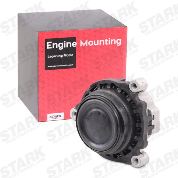 STARK SKEM-0660667 Motorlager