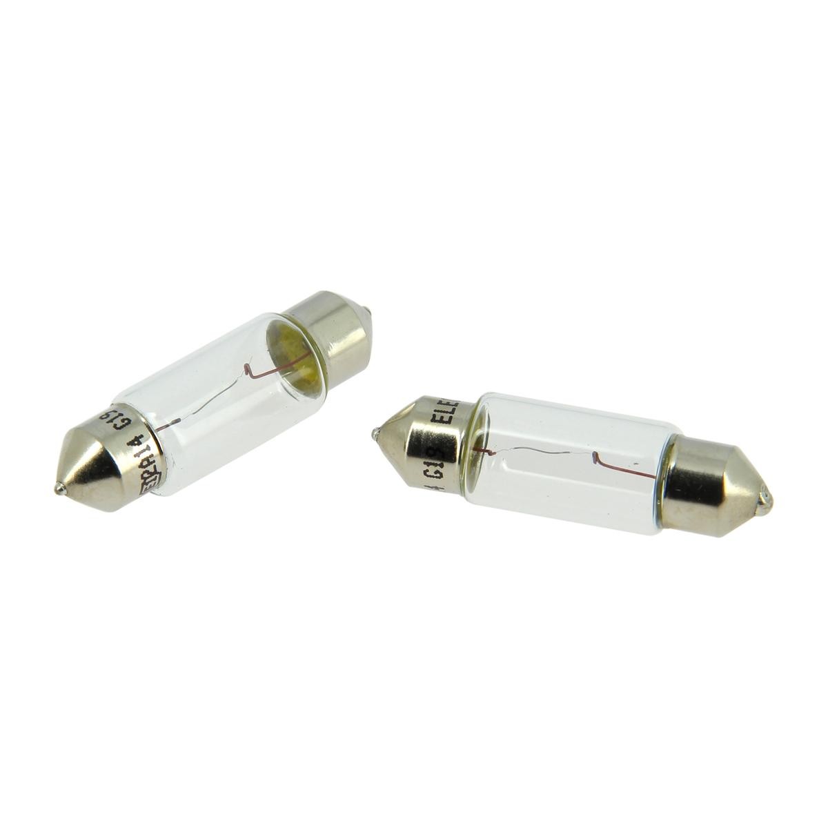 XL Ampoule, feu de stationnement / de position UGS: 132324 à peu de frais